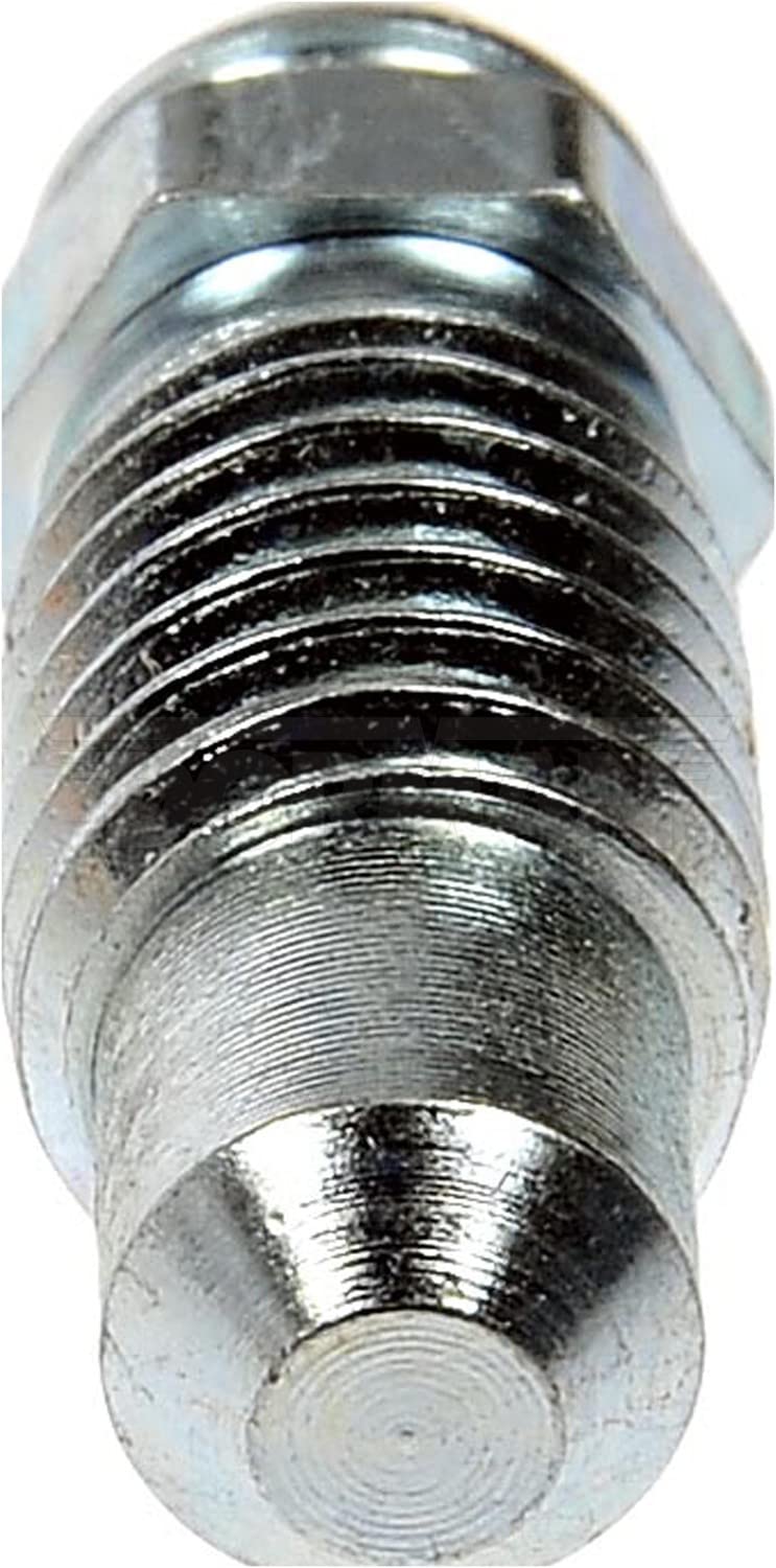 ふふ Amazon.com: PartCatalog Front OR Rear Brake Bleeder Screw